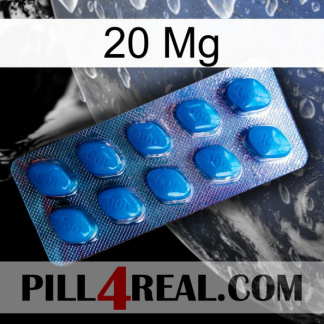 20 Mg viagra1